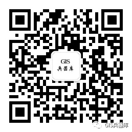 b7417f5be1584037868bbf988ecc7498.png