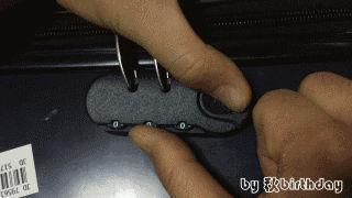 b7428bf616284a26b86c665f788668bb.png