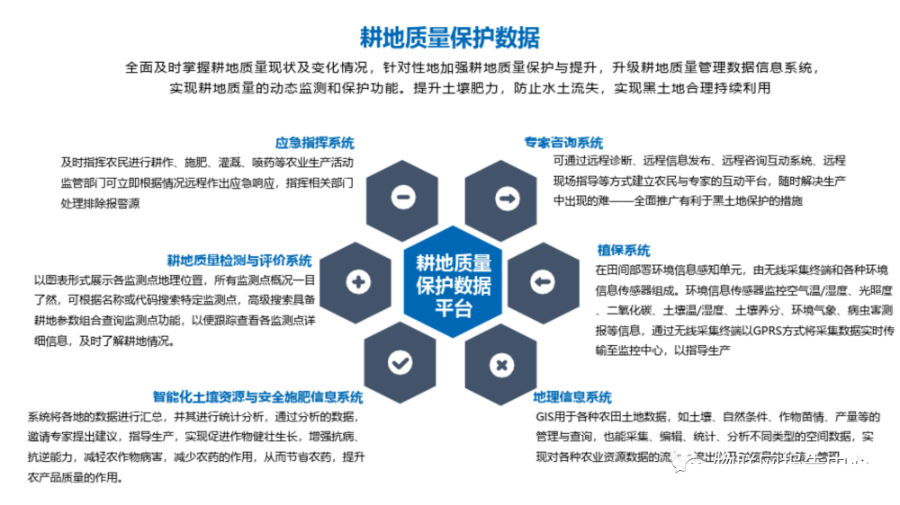 b743b0ca2d4bfdc9525f3b4a61ee3348.png