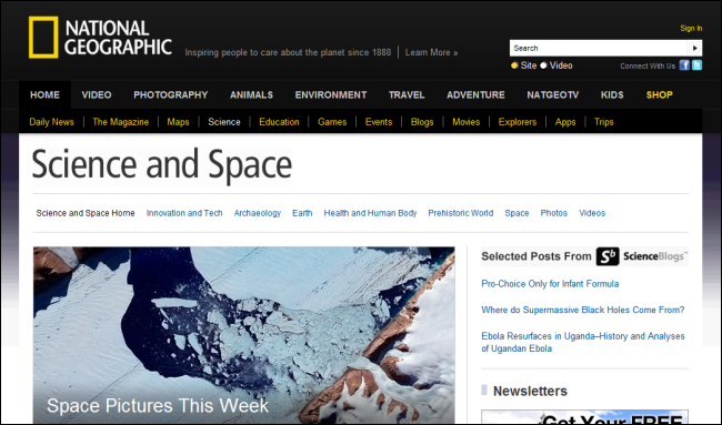 14_national_geographic_science_and_space