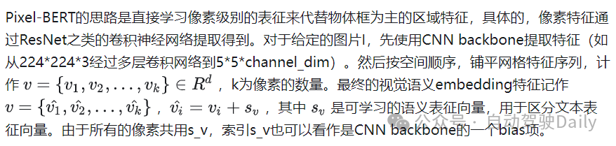 b743e10cafcf2c2a22923faeb79a0441.png