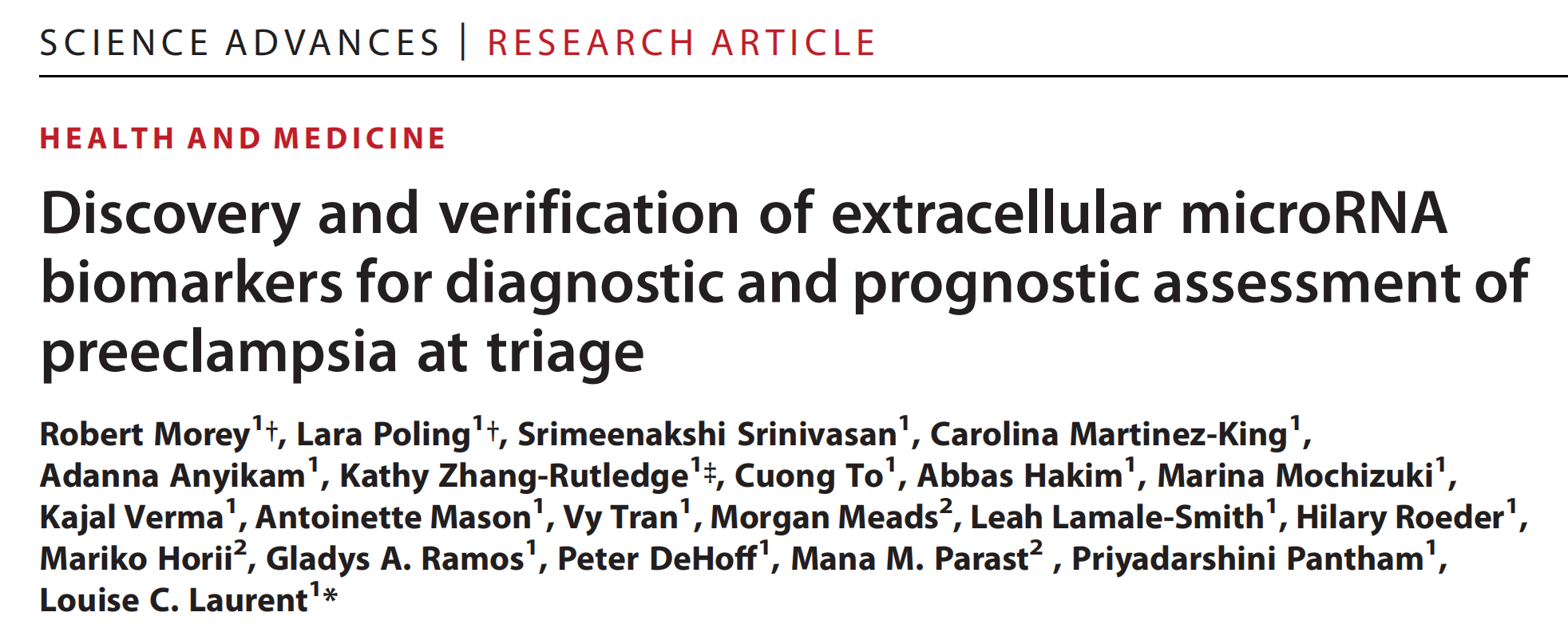 https://www.science.org/doi/epdf/10.1126/sciadv.adg7545