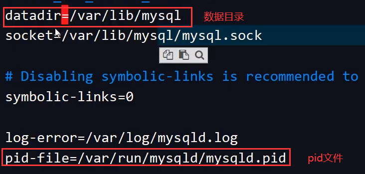 image-20210411194518097