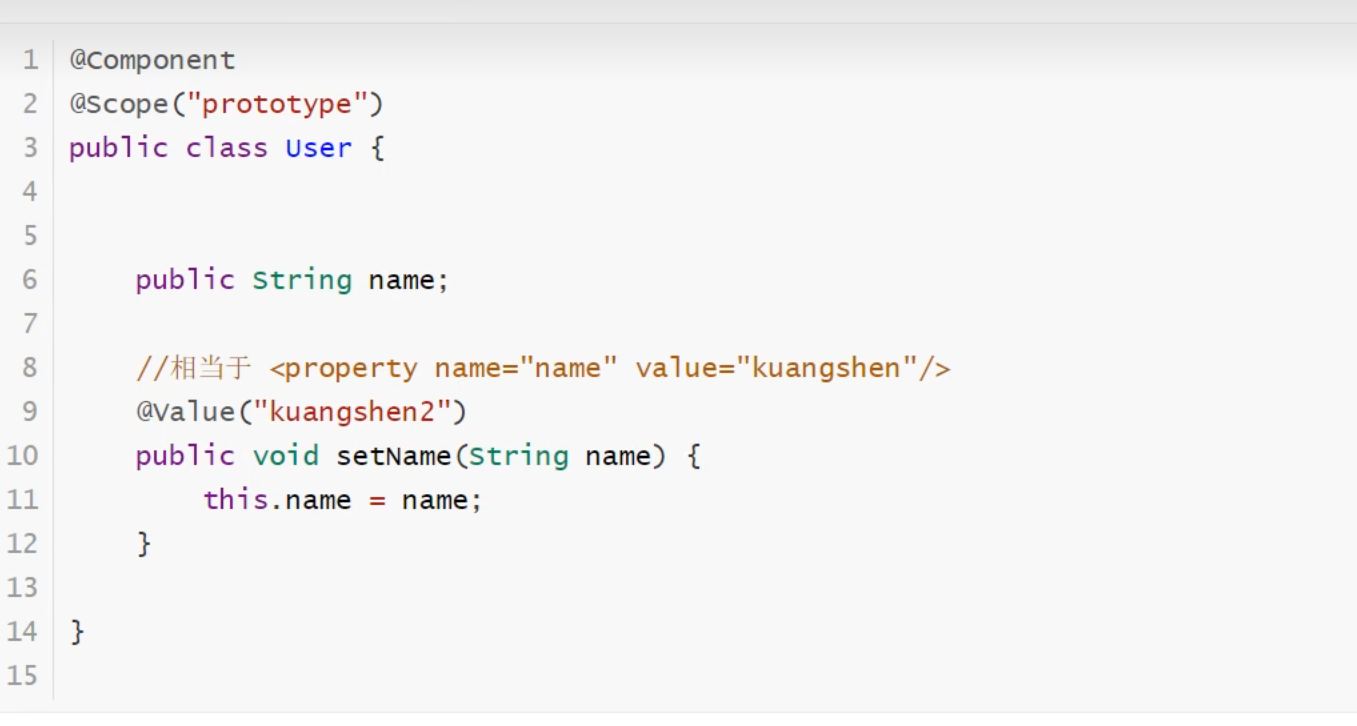 image-20230613140430376