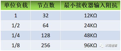 b747ed070a43898e35ee45ca10ad3daf.png