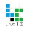 Linux中国