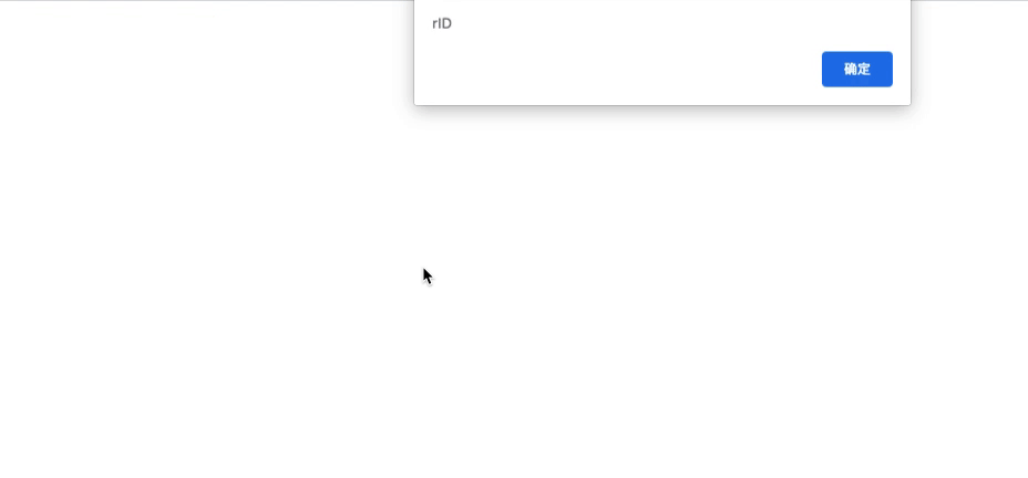 b74d2deb78949f92f4d766b2132e3e1c.png