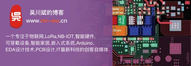 Allgro Pcb铜皮编辑 Mentor Expedition实战攻略与高速pcb设计电子书 成西风的博客 程序员宅基地 程序员宅基地