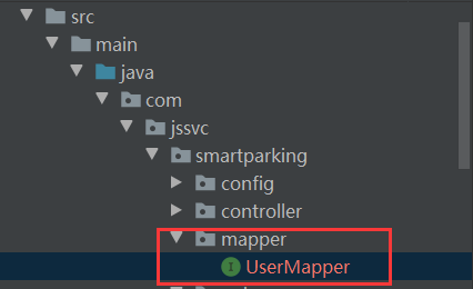 image-20210415012021925