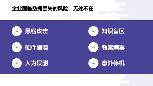 b750caa0b89e0ffe12455fae970a8da1.png