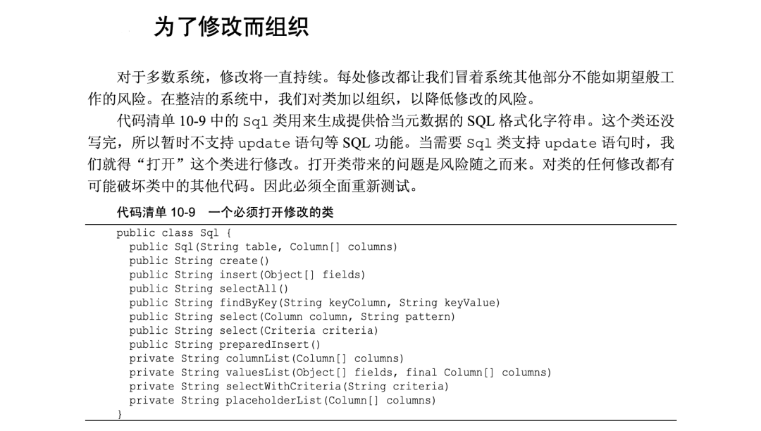 b751a1f42dac53caffc626acff195582.png