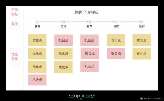 b754ac9db7e3afcbf9efd071b8d13343.png