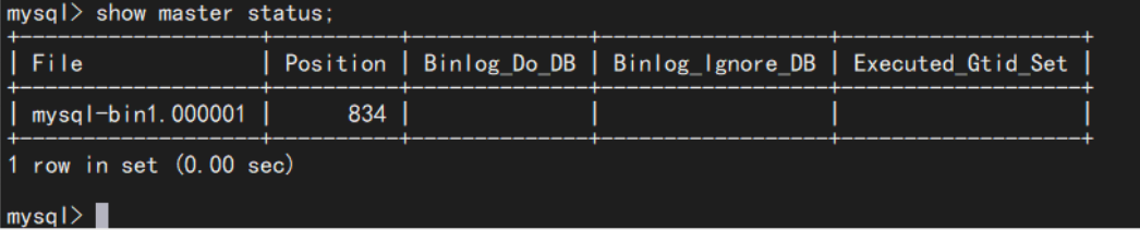 MySQL+心跳线,实现数据库同步_java mysql心跳实现-CSDN博客