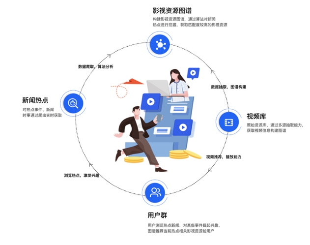 b754ebe53c1fecc18d9f6231c3949a5f.png