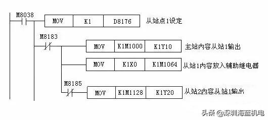 b755136bac9ad5a0bcc4f331af467db9.png