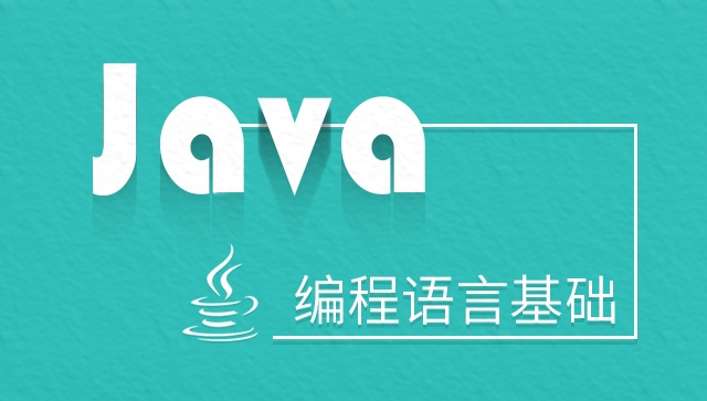 javaweb开发后端常用技术javaweb入门到精通19个优质练手项目