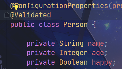 image-20210720011121608