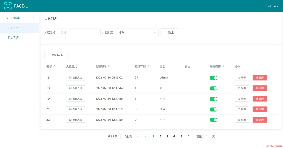 b7563fe710f25fb7fc48d41a8ddfa16b.png