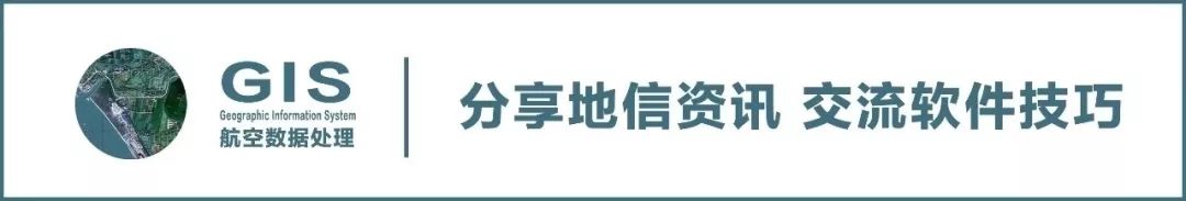 b75702d102e0bca42ee6db47ef945606.png