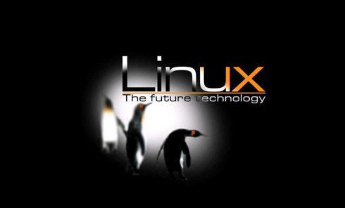 linux中配置后重启的命令是什么,Linux系统怎么用命令重启防火墙