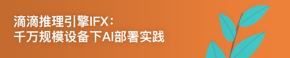 b75a2496d8b164355819951baa1f4df1.png