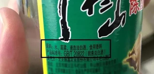 b75a8eeee52be32d4dc2c9baf8609e6f.png