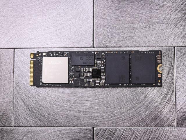 skhynix nvme toolbox怎么选择磁盘_nvme固态硬盘选购攻略:从此告别冤