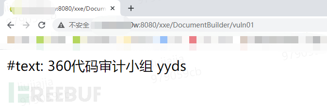 1663917206_632d5c967c0a6bf885991.png!small?1663917199477