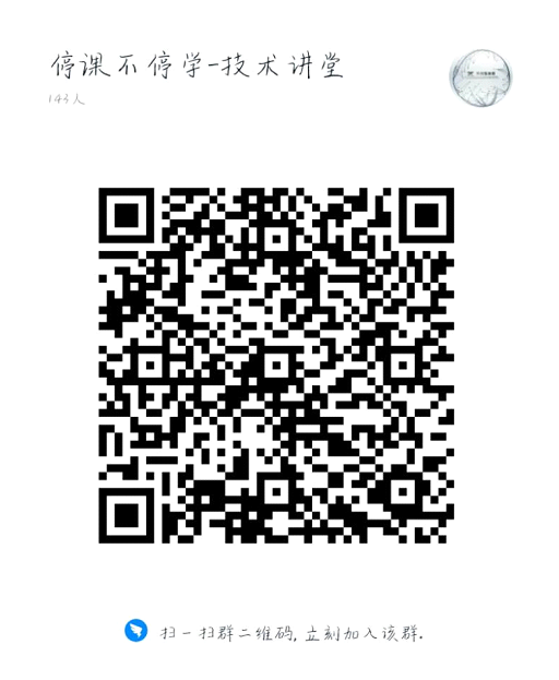b75d8d54330b06580eba91d2f443712b.png