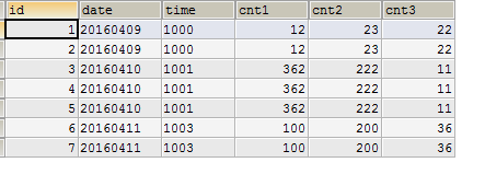 b75fb106404de6ab6c6a08d6df75a584.png