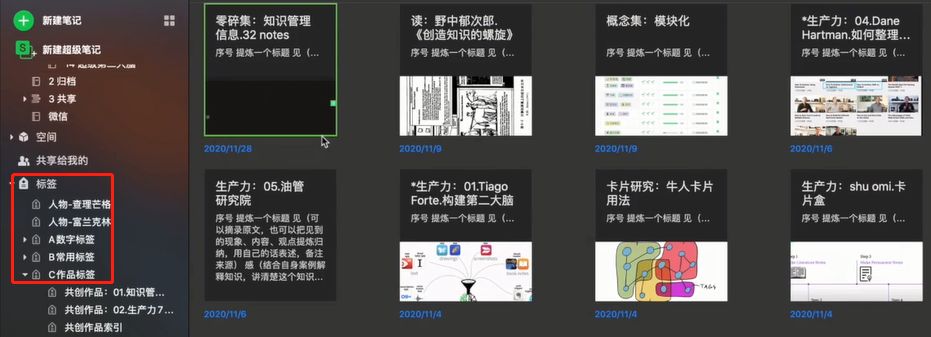 b75fc3162cc90df0d91c7b3d71e49f84.jpeg