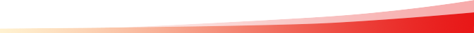 b760834f4ec084fa3c135ca5df83baa8.png