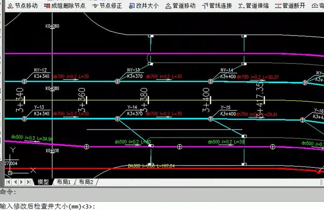 b7626ecdc02a1480a21eceb4f3129f02.png