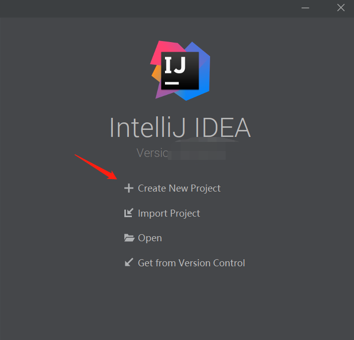image-20220212162436315
