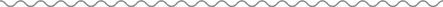 b7657c44db4388b38c9bce64591fdefe.png