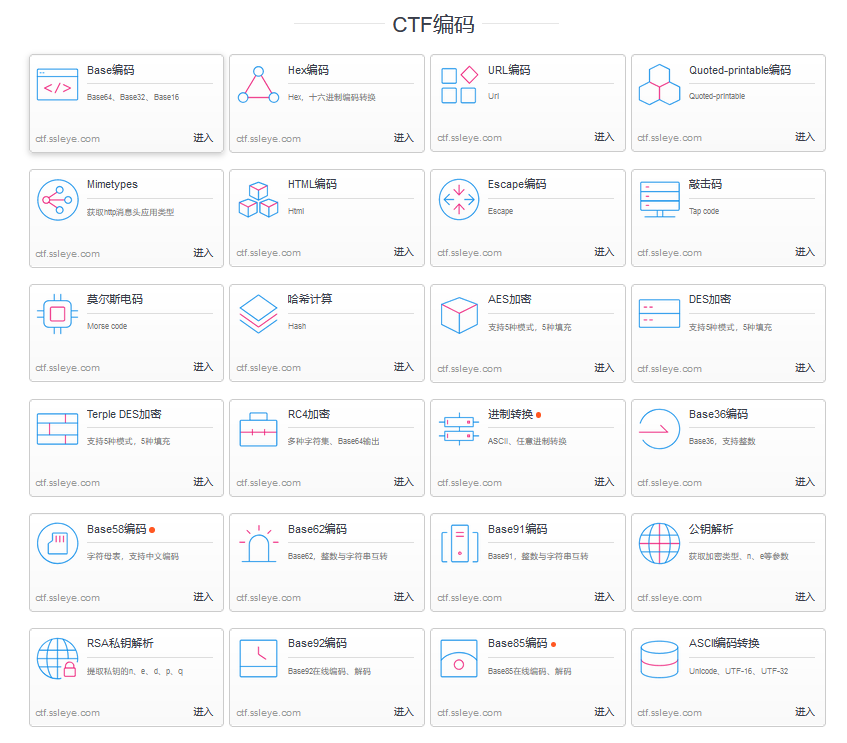 凤凰体育：网络安全ctf比赛_学习资源整理，解题工具、比赛时间、解题思路、实战靶场、学习路线，推荐收藏！...零基础入门到精通，收藏这一篇就够了 凤凰博彩资讯 第1张