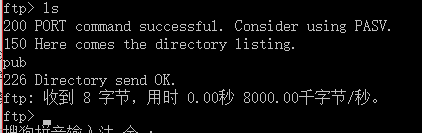 b766ebf77d25655d53465a434426b888.png
