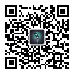 ShengXinF3_QRcode