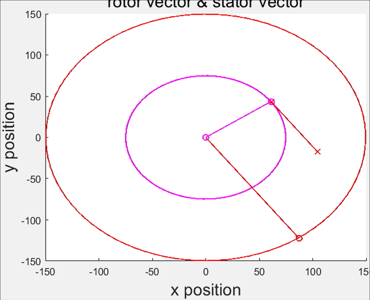 1286_1041gif 动态图 动图