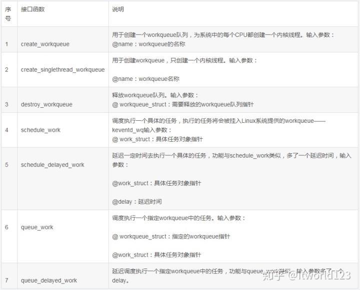 b768cbb9e228fcb03bdae6caf090a387.png