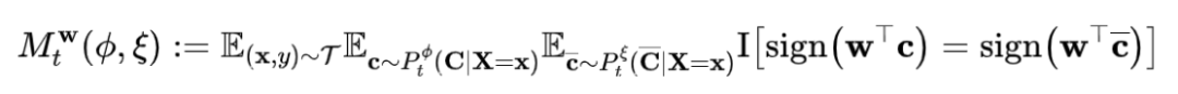 b7697d1777c76ca4365d1970f83cea9e.png