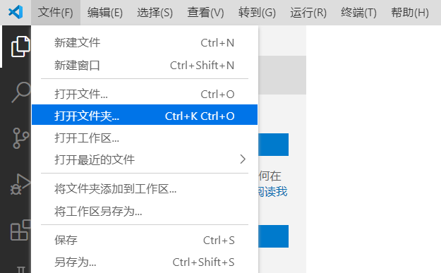b76a4ad842eb4d75df5e2540ec5cbde7.png