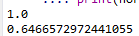 b76a9644de47dcf54a28da3219b485df.png