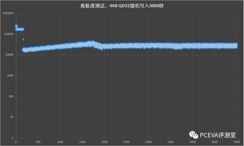 b76dc15dffc84ae6912cb04fd95893d1.png