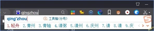 b76f5c284ea862dbc6a6260e4f8ac36e.png