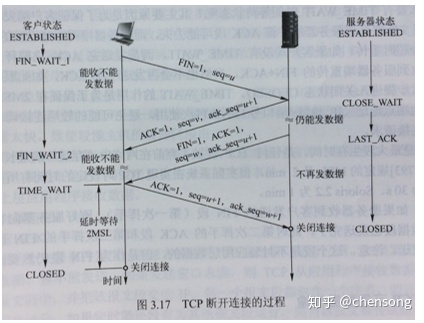 b76f816f10fe9b4e5e6cf7ce038fe5b3.png