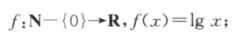b7705d7db6ebb2aea58662aa001888ed.png