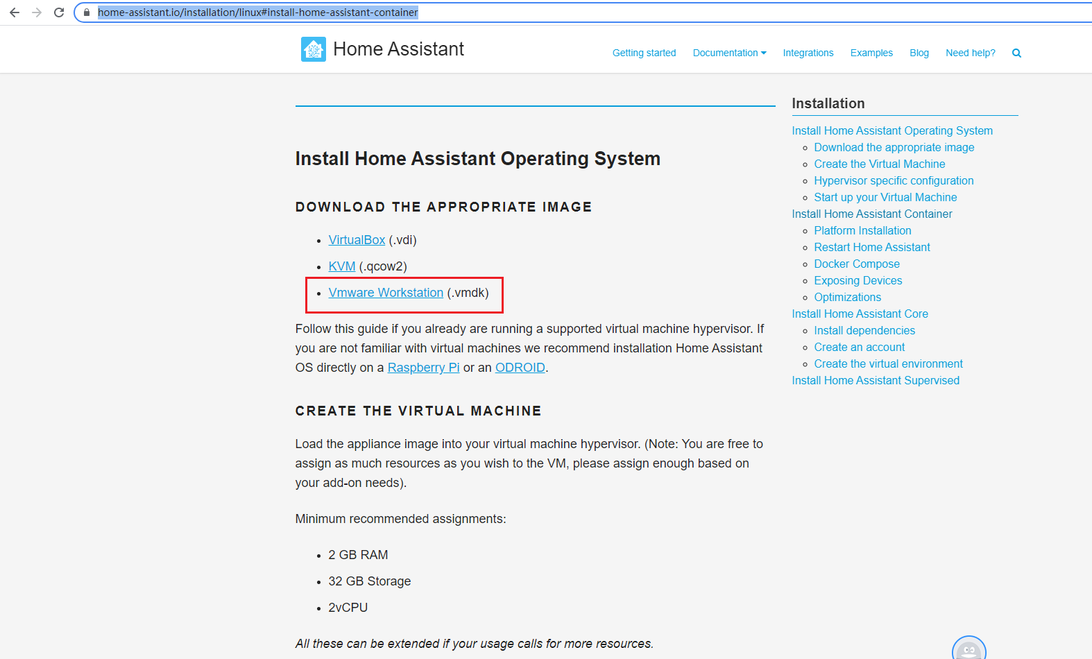 【智能家居】Home Assistant入门安装并内网穿透实现远程安全控制