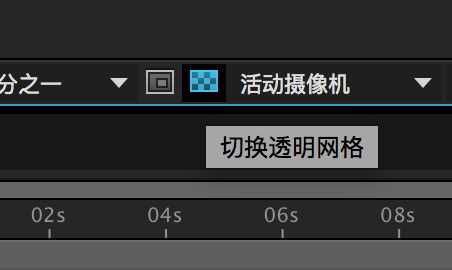 b772e6e3425e8d038c134bb91fe6f577.png