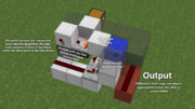 b7745052dea870deae4da0355ead35c3.png